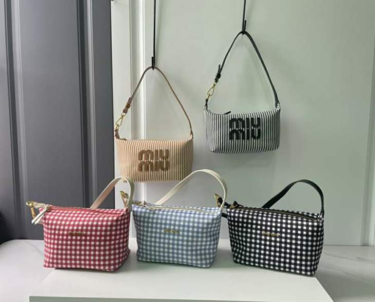 Picture of Miu Miu Handbags _SKUfw184961931fw